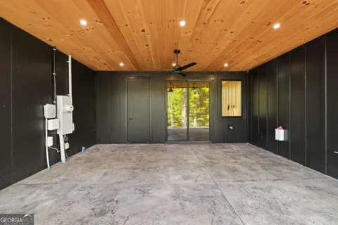 $1,795,000 | 265 Park Glen Lane, Mineral Bluff, GA 30559