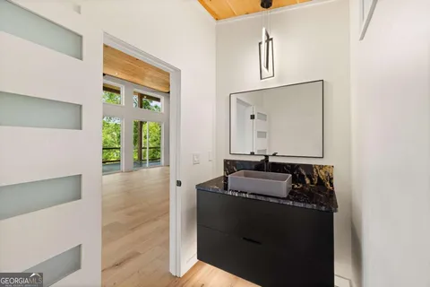 $1,795,000 | 265 Park Glen Lane, Mineral Bluff, GA 30559