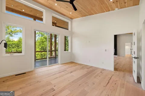 $1,795,000 | 265 Park Glen Lane, Mineral Bluff, GA 30559