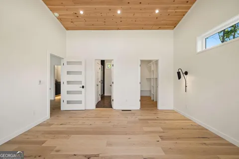 $1,795,000 | 265 Park Glen Lane, Mineral Bluff, GA 30559