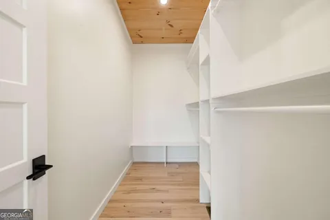 $1,795,000 | 265 Park Glen Lane, Mineral Bluff, GA 30559