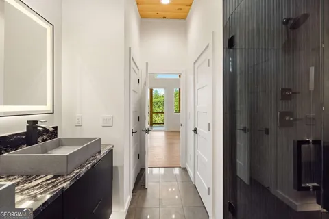 $1,795,000 | 265 Park Glen Lane, Mineral Bluff, GA 30559