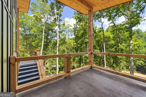 $1,795,000 | 265 Park Glen Lane, Mineral Bluff, GA 30559