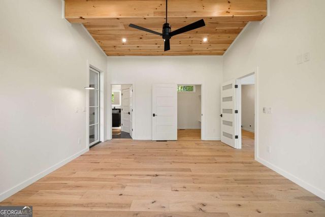 $1,795,000 | 265 Park Glen Lane, Mineral Bluff, GA 30559