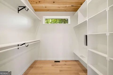 $1,795,000 | 265 Park Glen Lane, Mineral Bluff, GA 30559