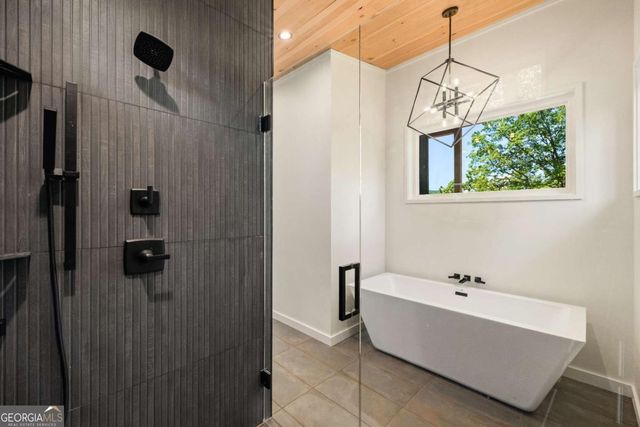 $1,795,000 | 265 Park Glen Lane, Mineral Bluff, GA 30559