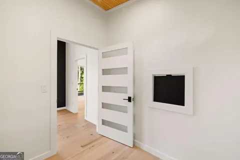 $1,795,000 | 265 Park Glen Lane, Mineral Bluff, GA 30559