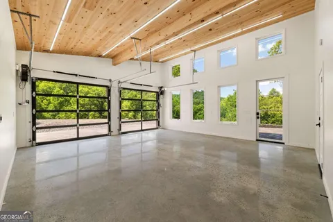 $1,795,000 | 265 Park Glen Lane, Mineral Bluff, GA 30559