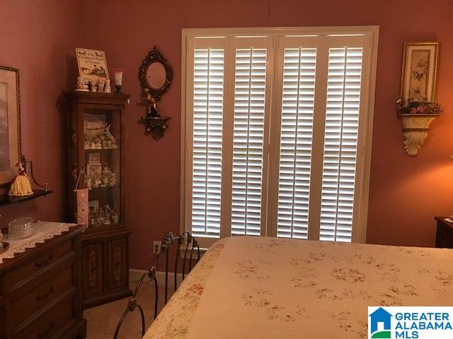 105 Canter Way Alabaster, AL 35007 - Photo 22 of 50