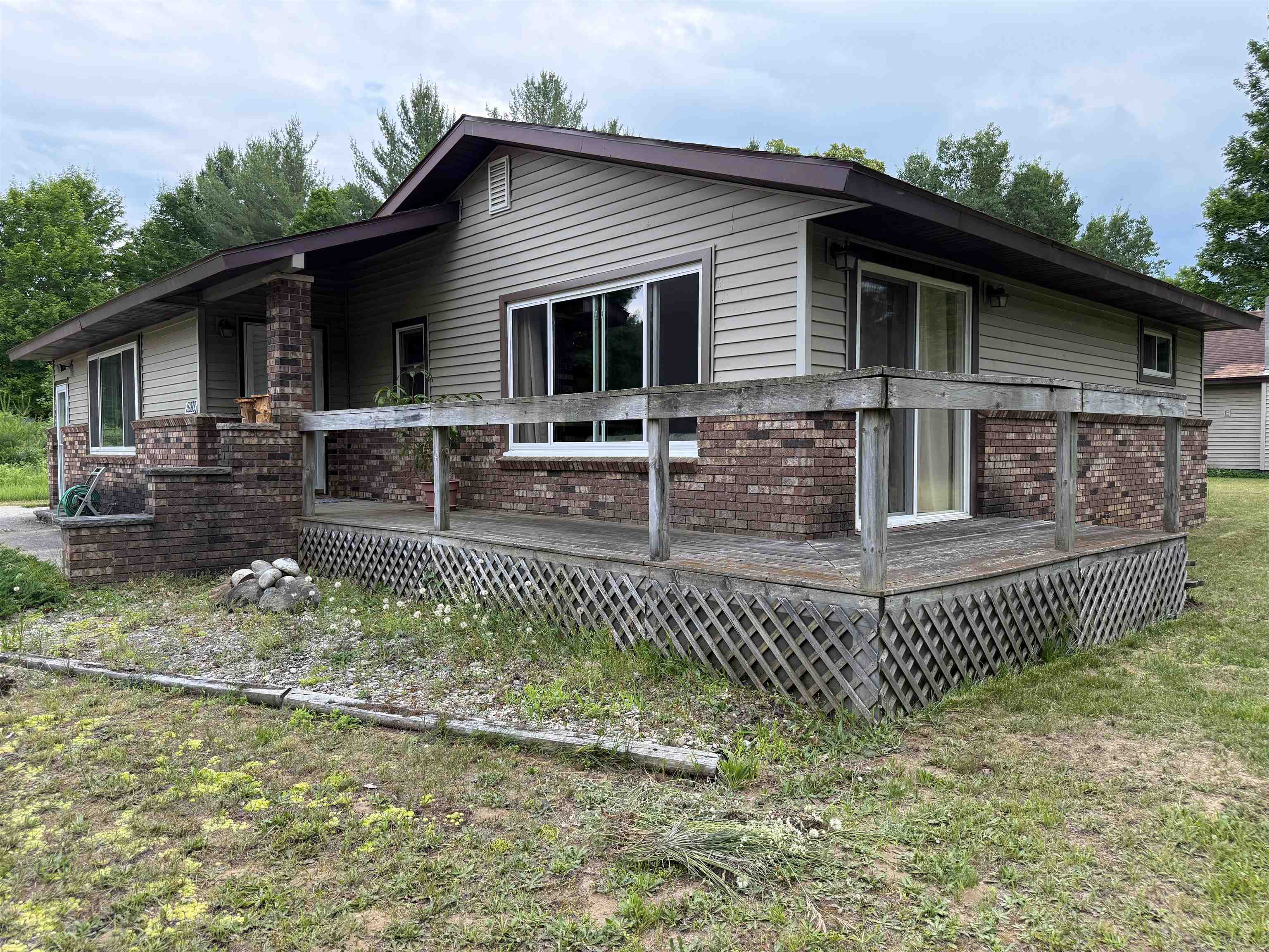 4910 Deerfield Road Kalkaska, MI 49646 - Photo 25 of 55 1936679-b20bf6c9-2d7b-4519-9612-06326dcb1eec.JPG