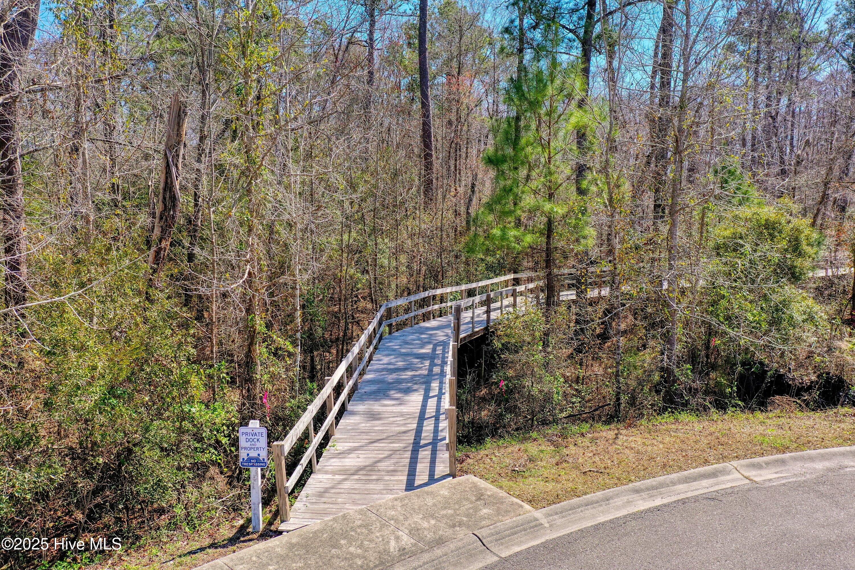 7223 Sloop Lane Southeast Leland, NC 28451 - Photo 2 of 10 19-316_dji_0892_skyvue