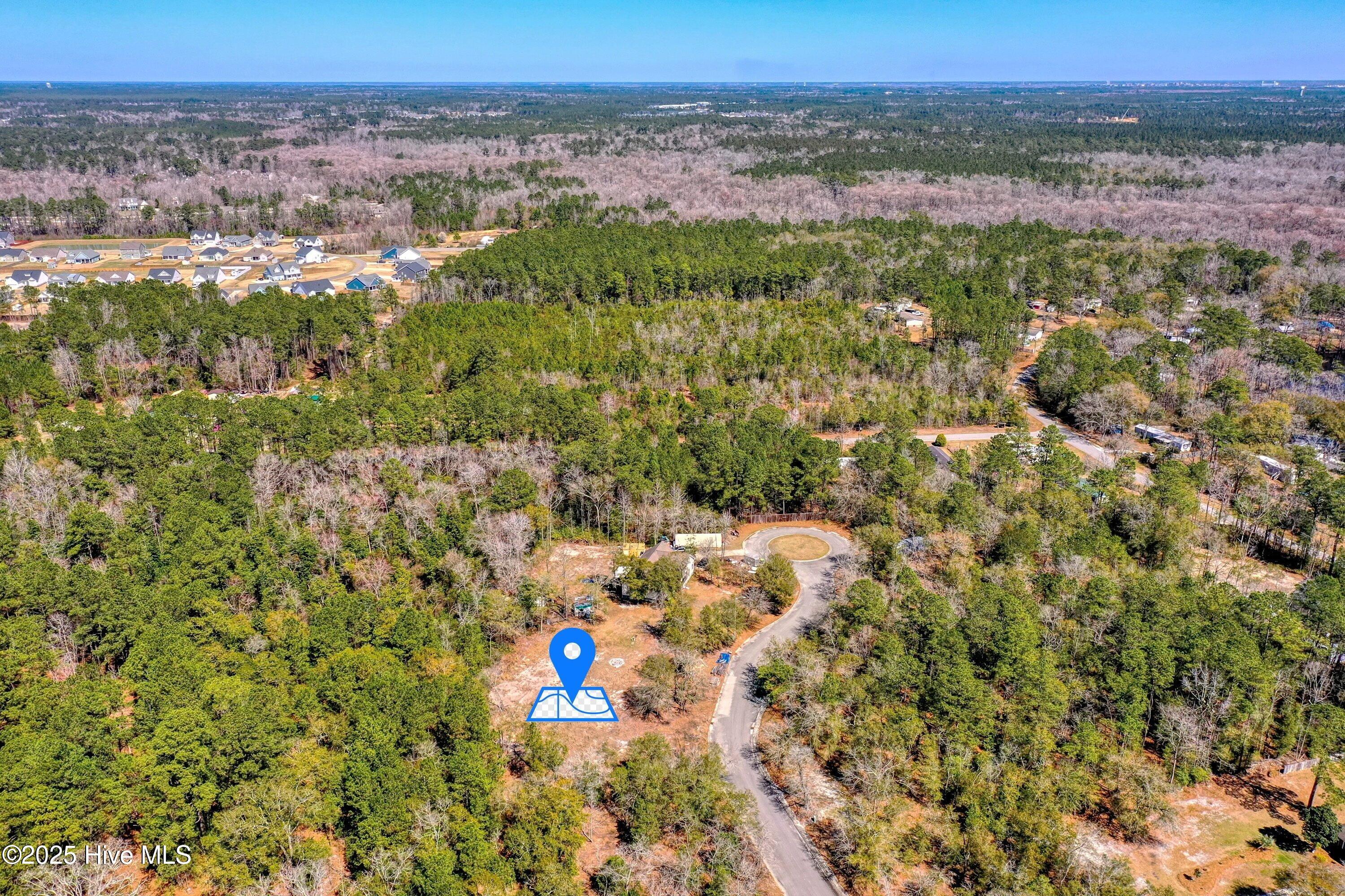 7223 Sloop Lane Southeast Leland, NC 28451 - Photo 6 of 10 15-310_dji_0886_skyvue.jpgA