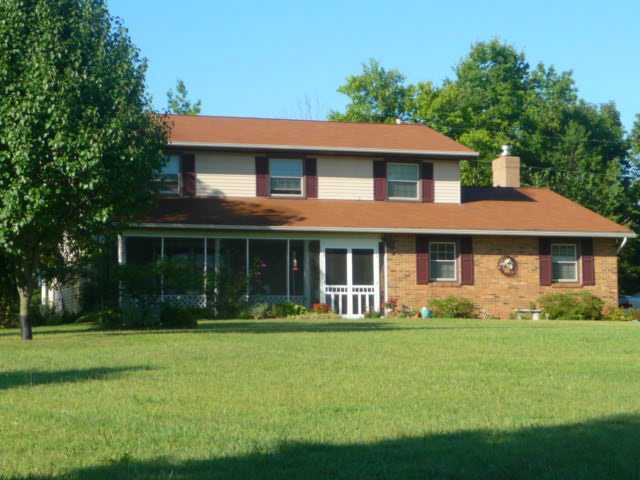 3055 Van Fossen Road Utica, OH 43080 - Photo 1 of 10 Gallery Image 1