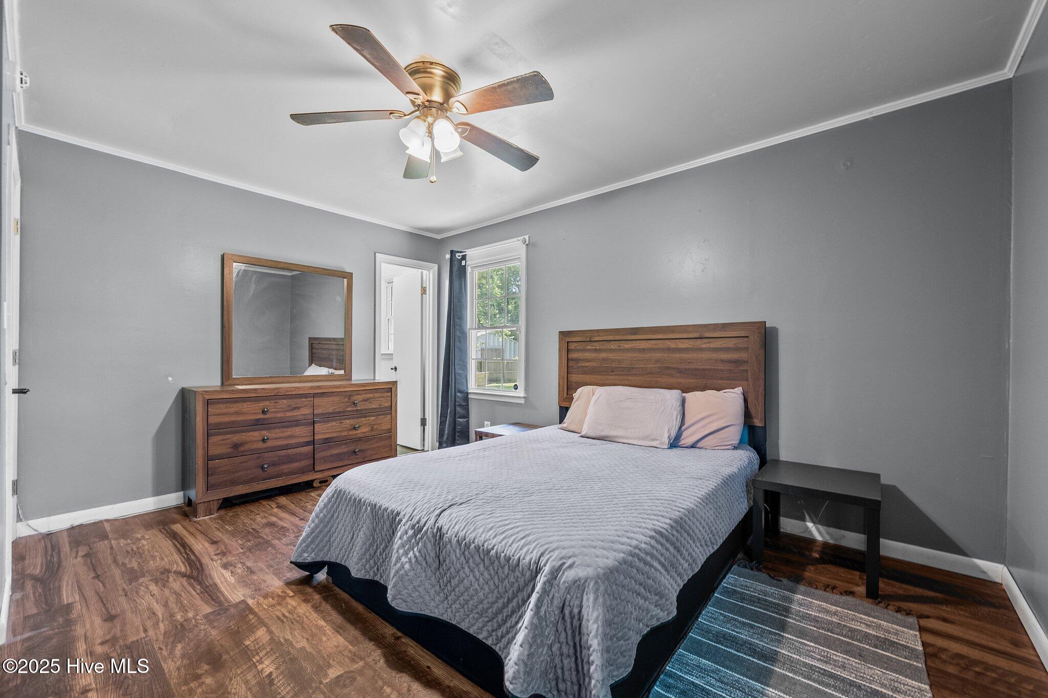 1193 Ramsey Road Jacksonville, NC 28546 - Photo 24 of 47 24-web-or-mls-_RAD1015