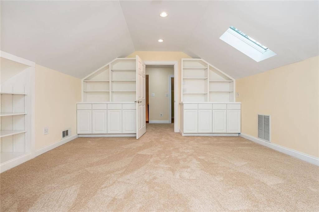 805 Holmes Street Northwest Atlanta, GA 30318 - Photo 51 of 58