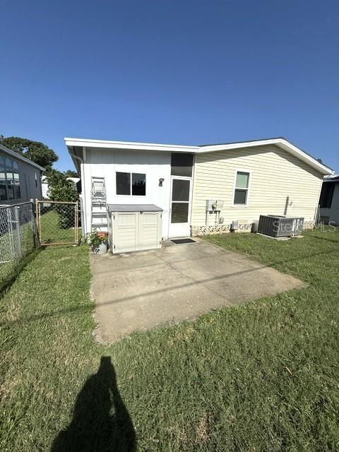 1001 West Starkey Road, Unit 475 Largo, FL 33771 - Photo 20 of 21 Gallery Image 20
