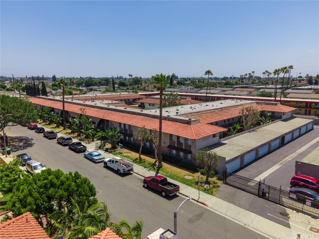 8080 Bever Place Stanton, CA 90680 - Photo 1 of 1