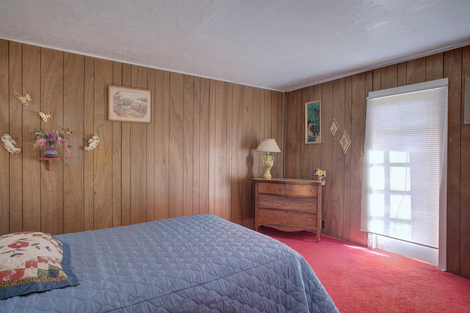4110 Azalea-Glen Road Glendale, OR 97442 - Photo 9 of 28 Additional Photo