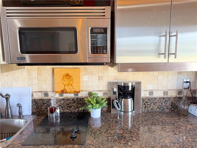 32875 Rivergate Circle, Unit 62 Springfield, LA 70462 - Photo 7 of 15 Gallery Image 7