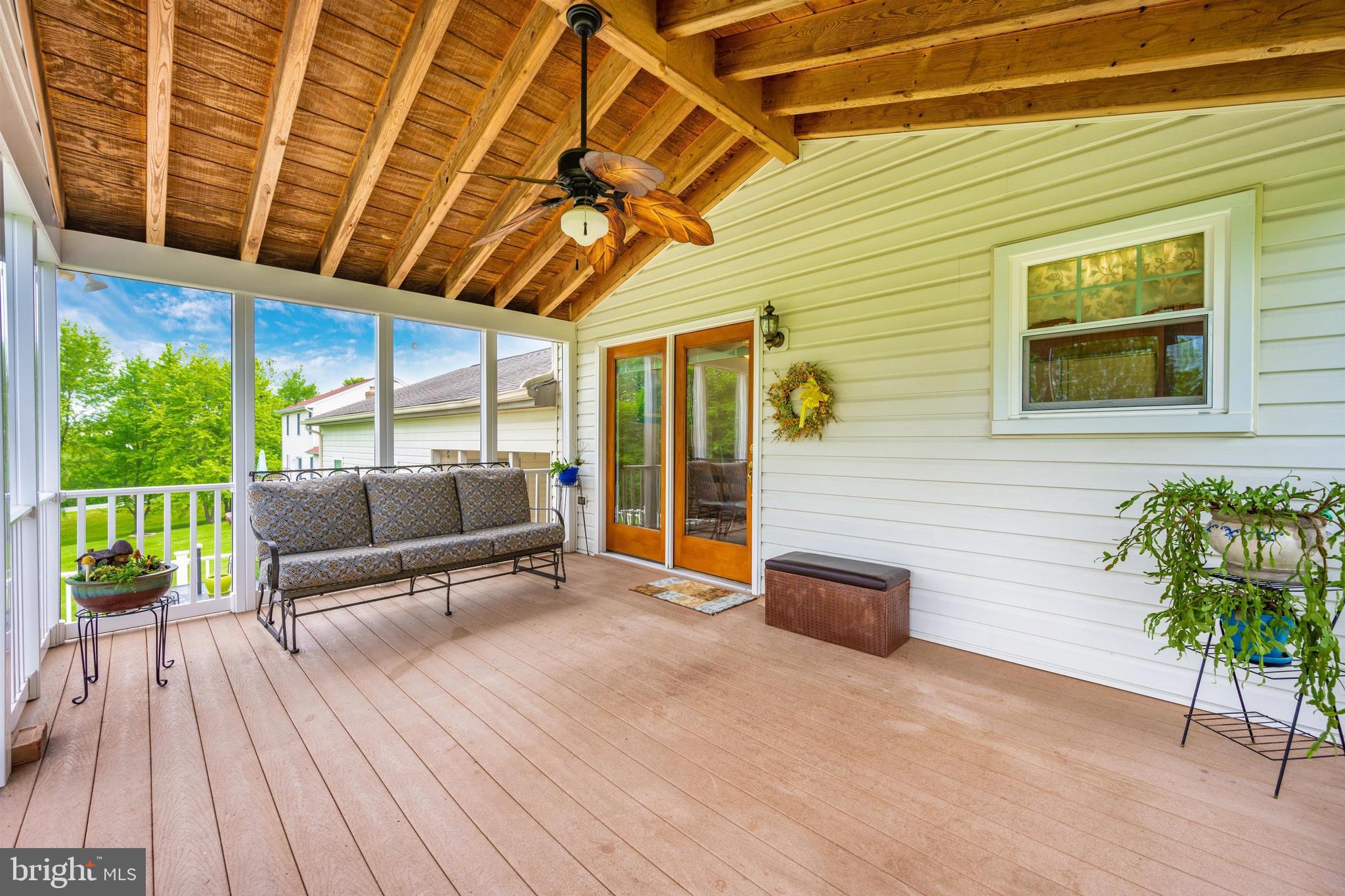 9096 Fox Ridge Drive Union Bridge, MD 21791 - Photo 11 of 44 Gallery Image 11