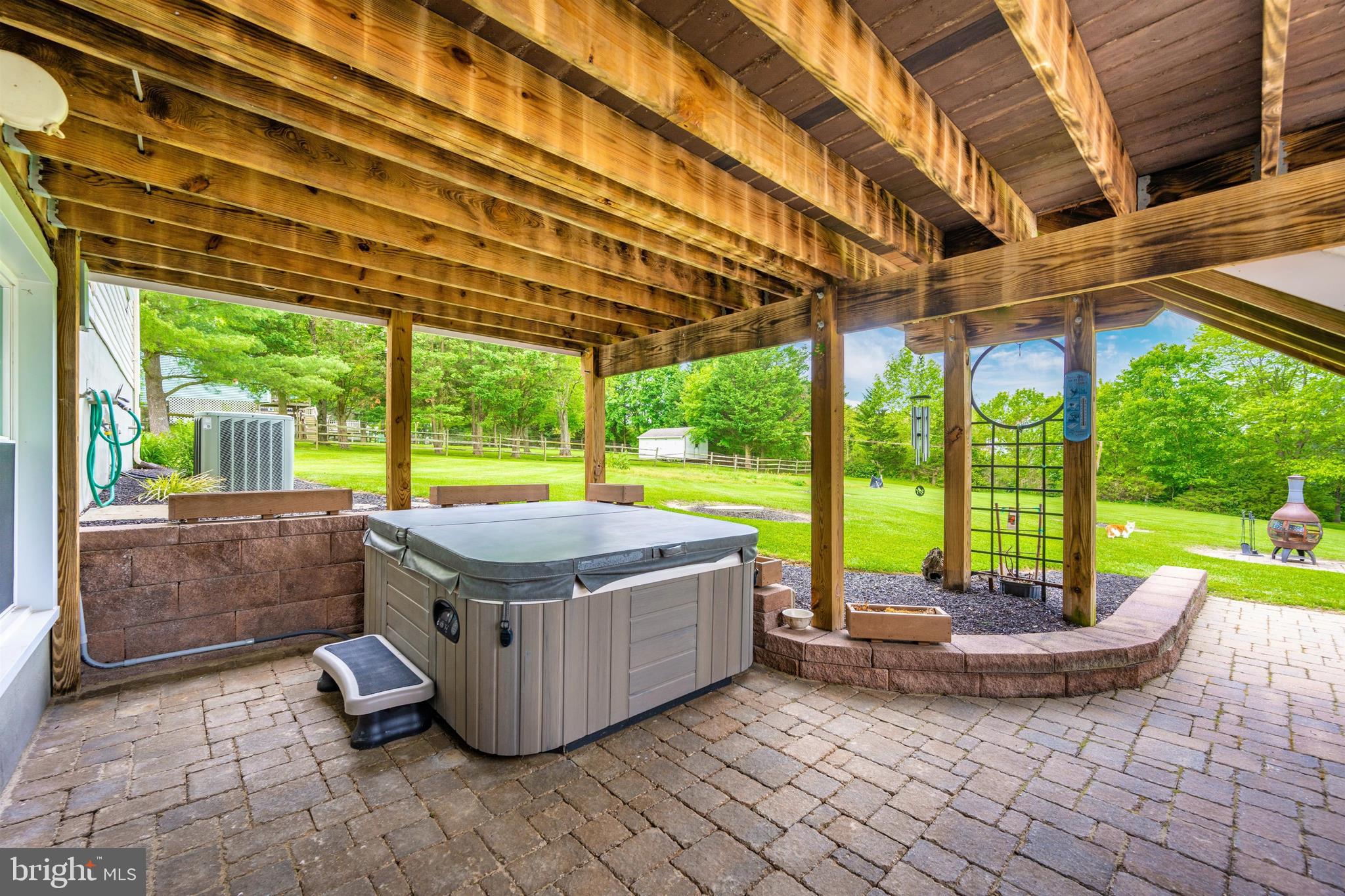 9096 Fox Ridge Drive Union Bridge, MD 21791 - Photo 12 of 44 Gallery Image 12