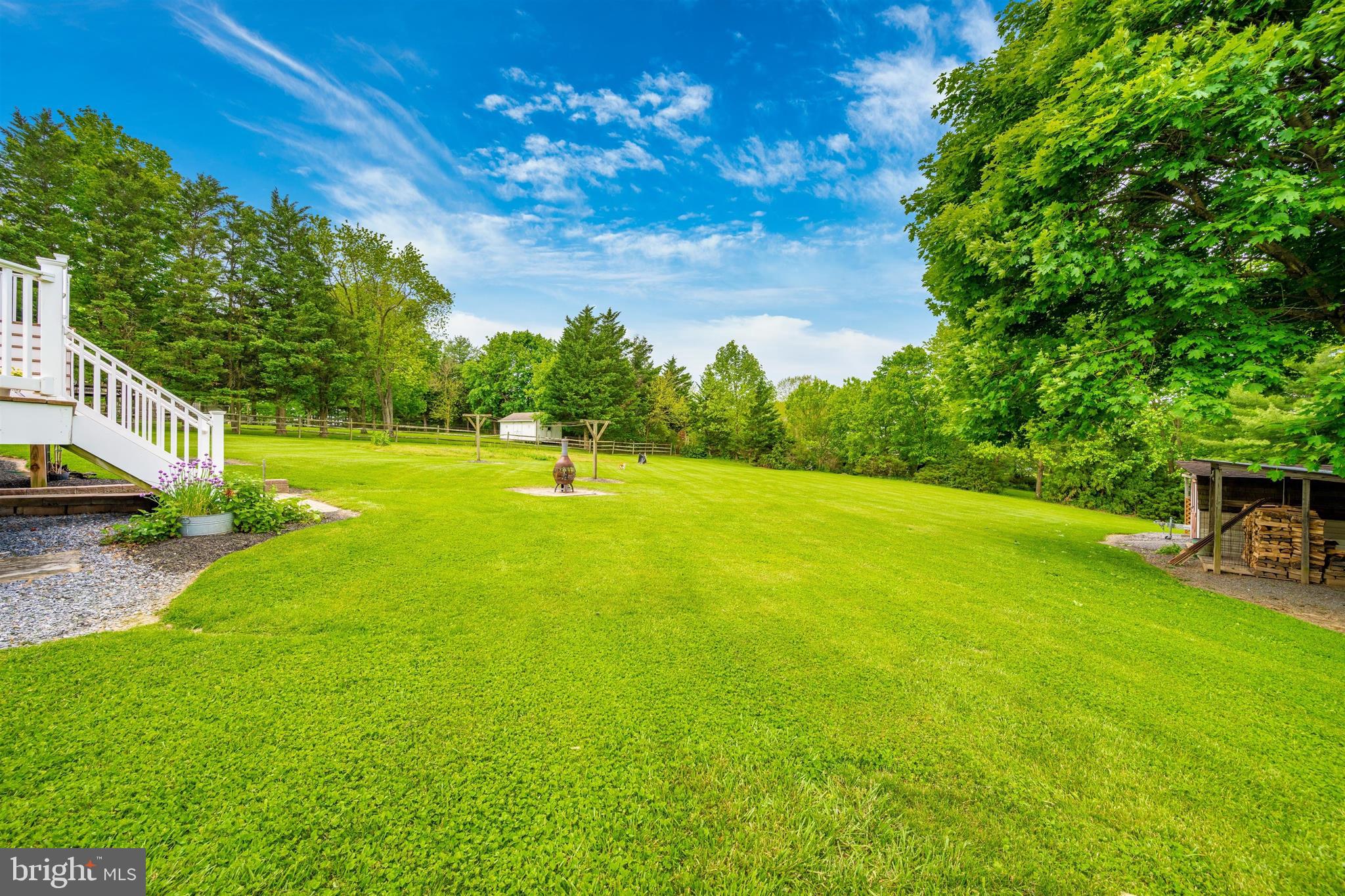 9096 Fox Ridge Drive Union Bridge, MD 21791 - Photo 13 of 44 Gallery Image 13