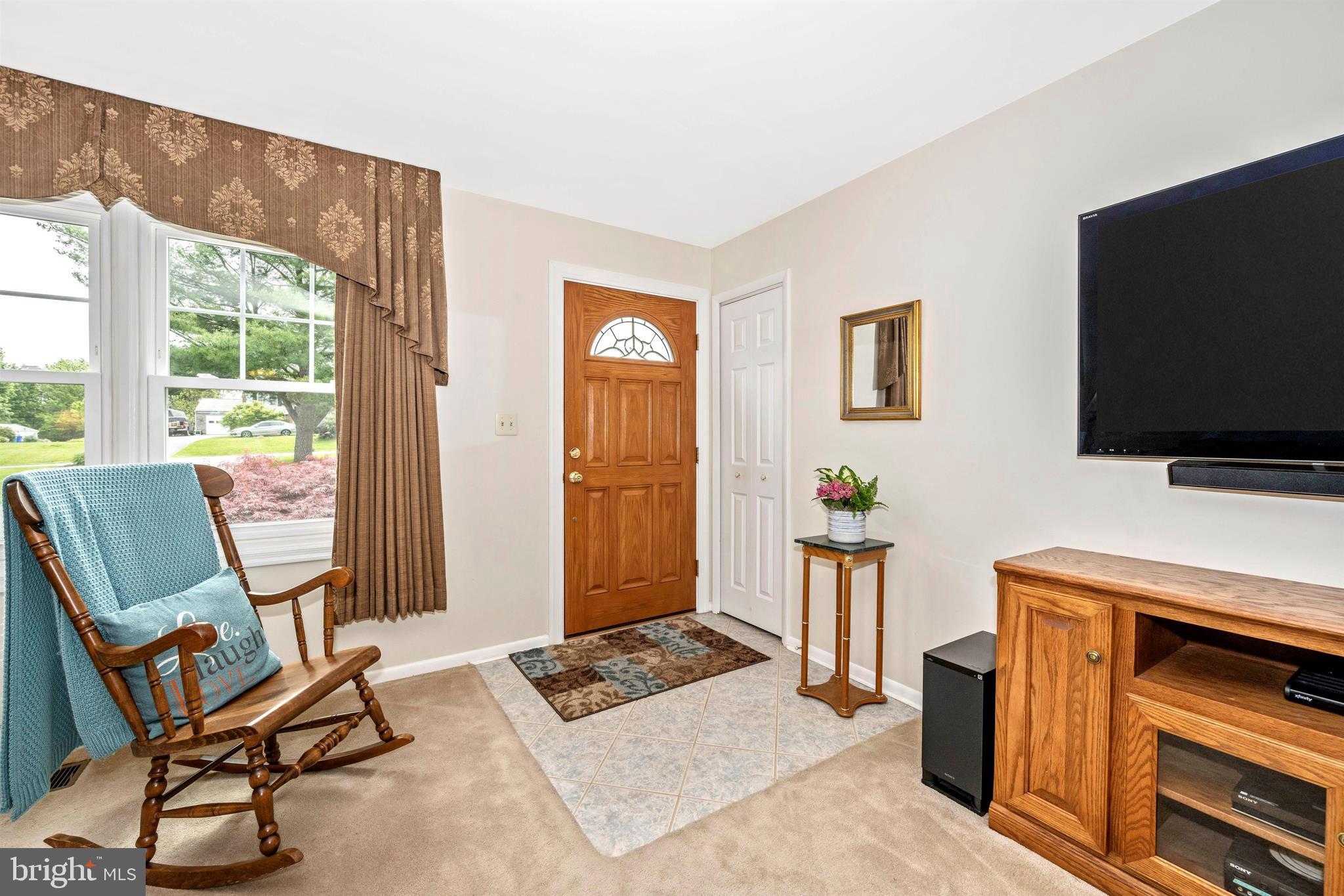 9096 Fox Ridge Drive Union Bridge, MD 21791 - Photo 15 of 44 Gallery Image 15
