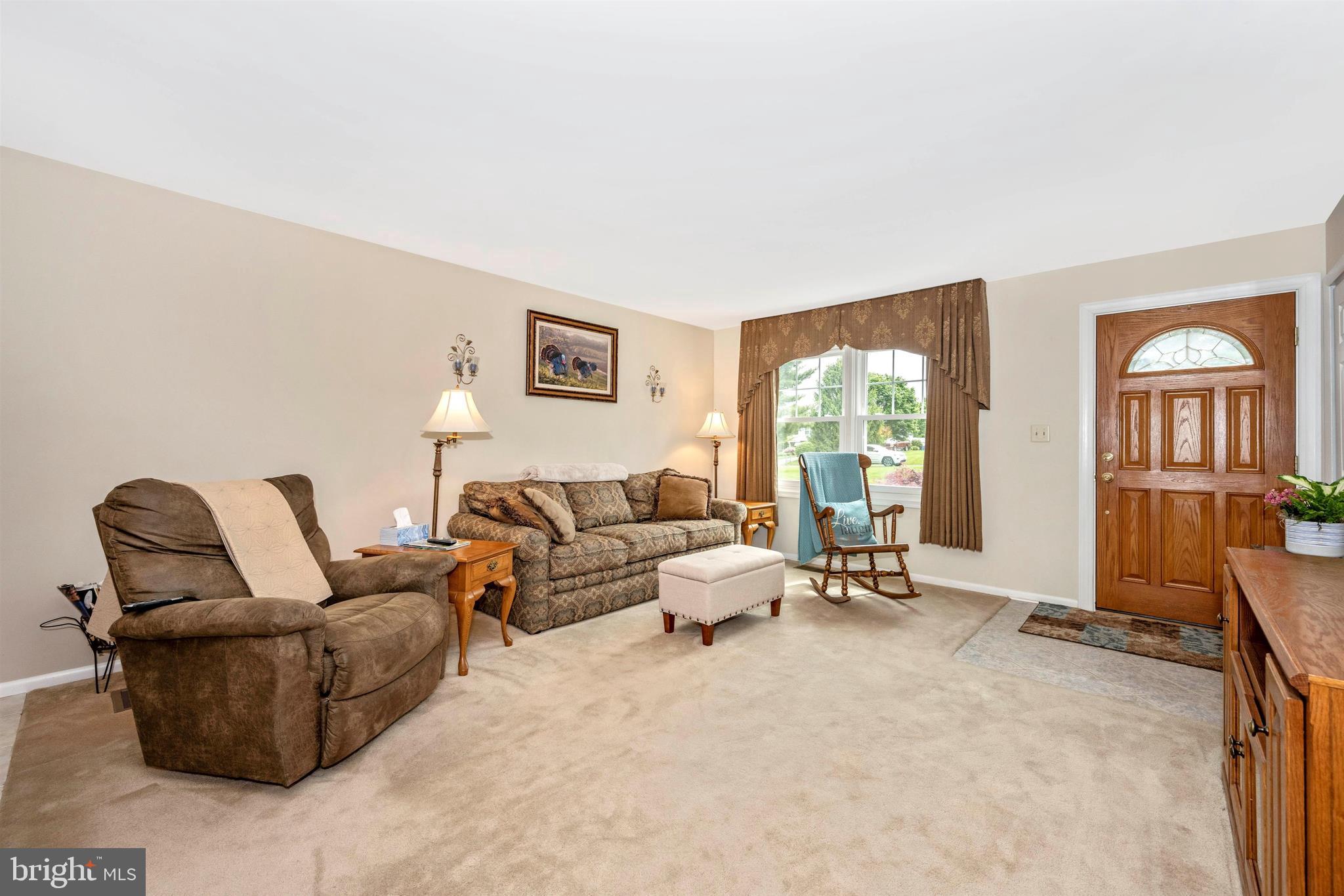 9096 Fox Ridge Drive Union Bridge, MD 21791 - Photo 17 of 44 Gallery Image 17