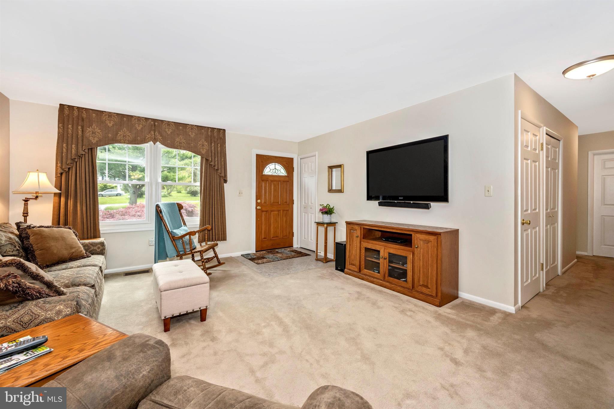 9096 Fox Ridge Drive Union Bridge, MD 21791 - Photo 18 of 44 Gallery Image 18