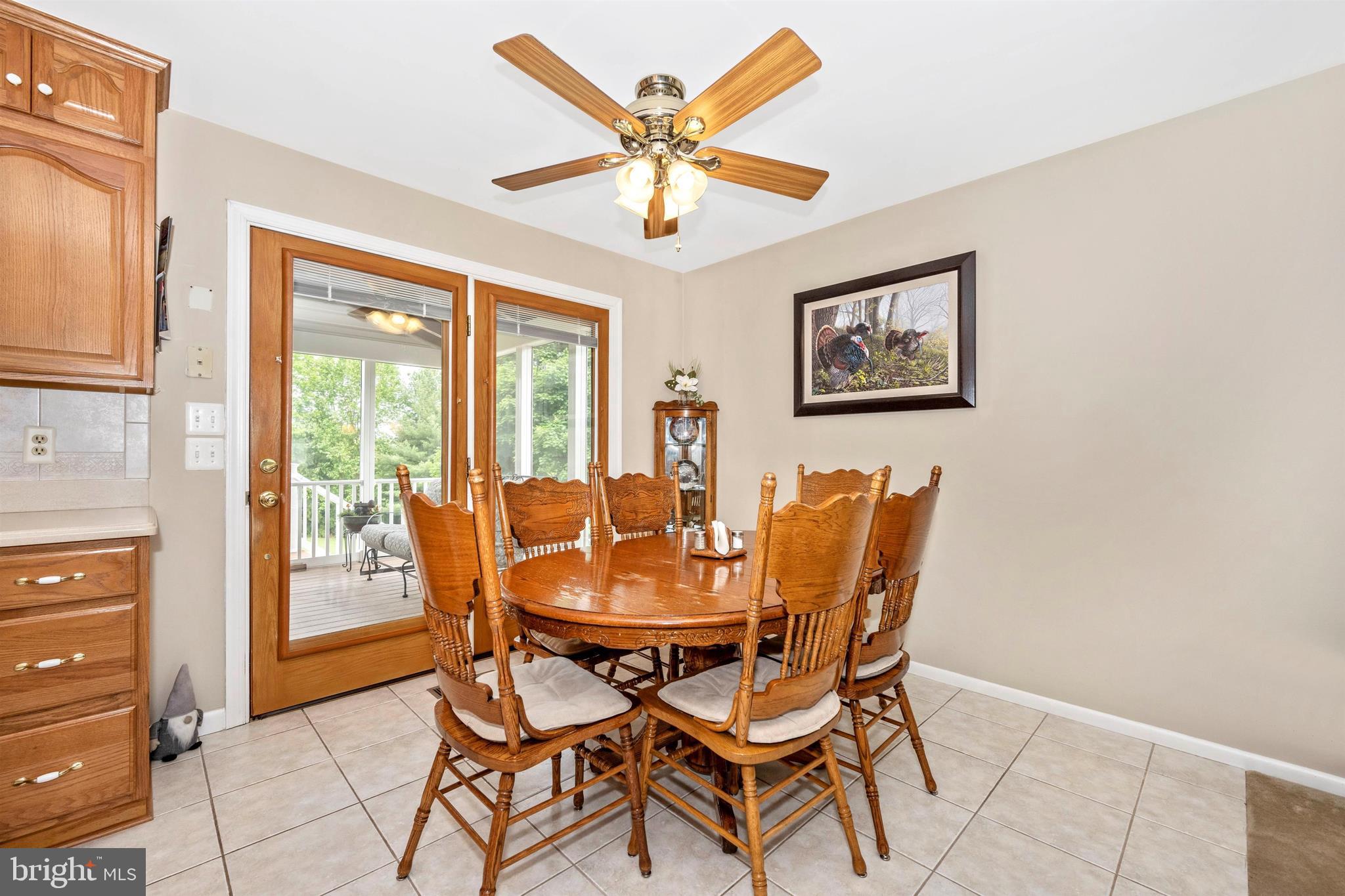 9096 Fox Ridge Drive Union Bridge, MD 21791 - Photo 19 of 44 Gallery Image 19