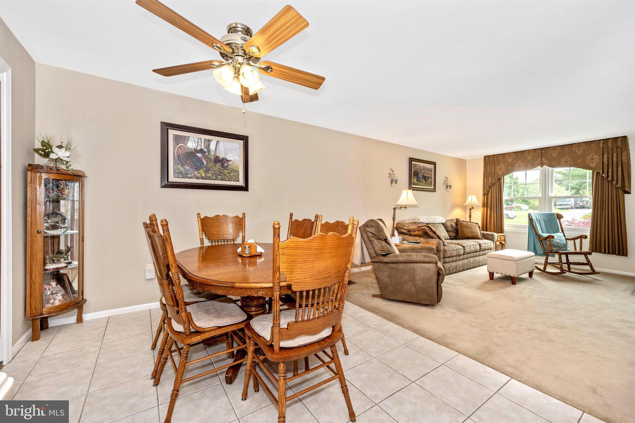 9096 Fox Ridge Drive Union Bridge, MD 21791 - Photo 20 of 44 Gallery Image 20