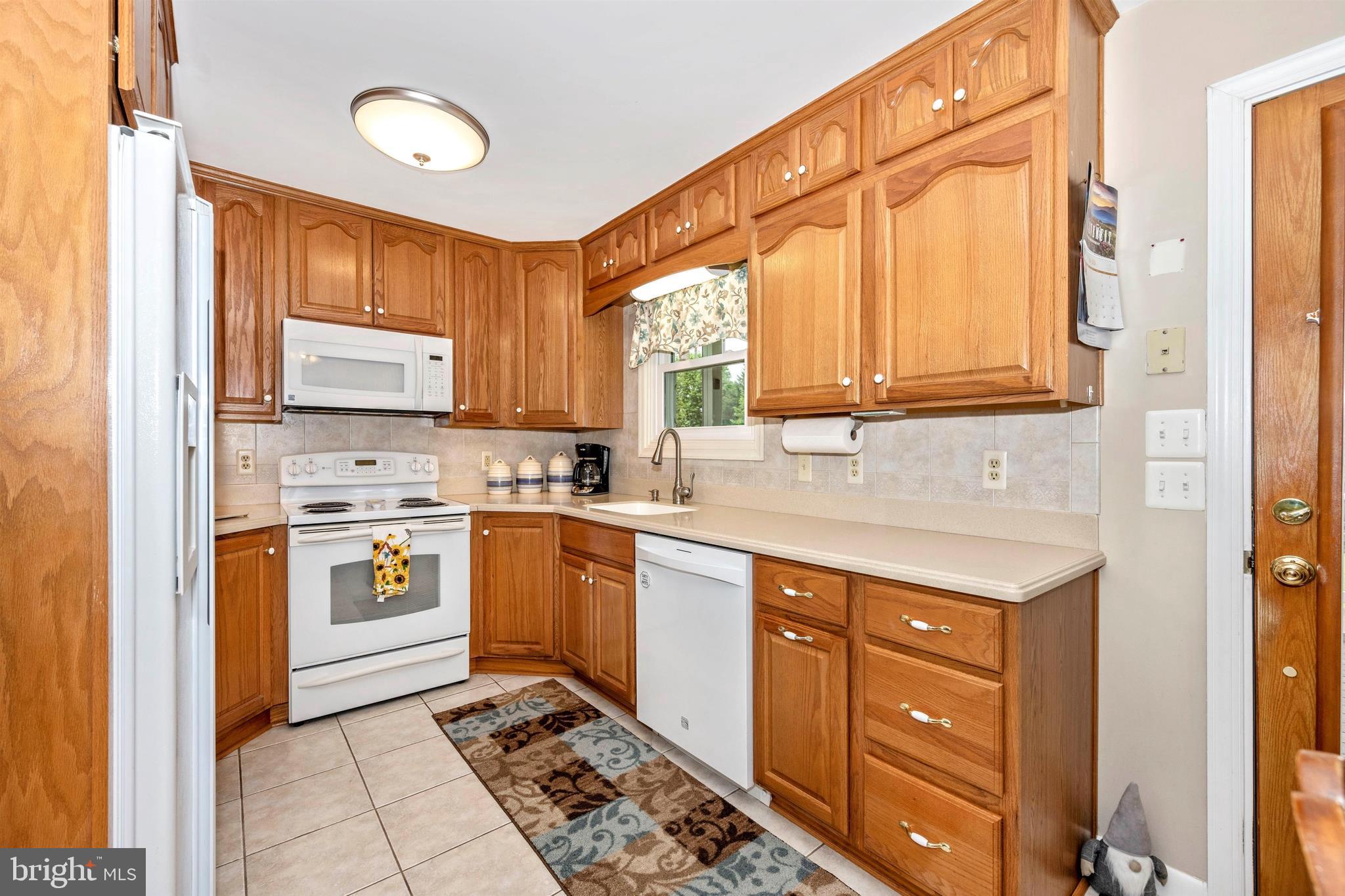 9096 Fox Ridge Drive Union Bridge, MD 21791 - Photo 21 of 44 Gallery Image 21