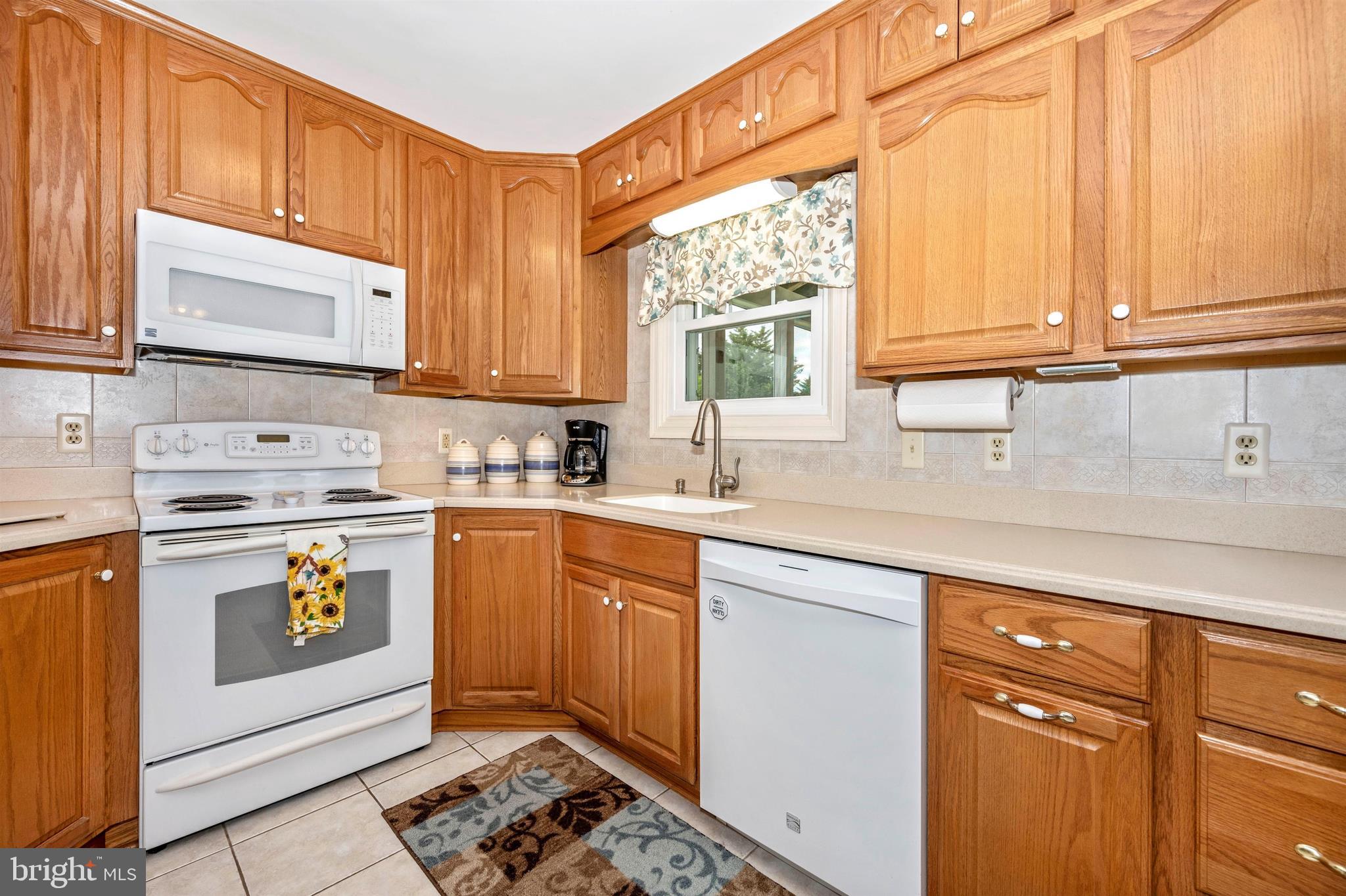 9096 Fox Ridge Drive Union Bridge, MD 21791 - Photo 22 of 44 Gallery Image 22