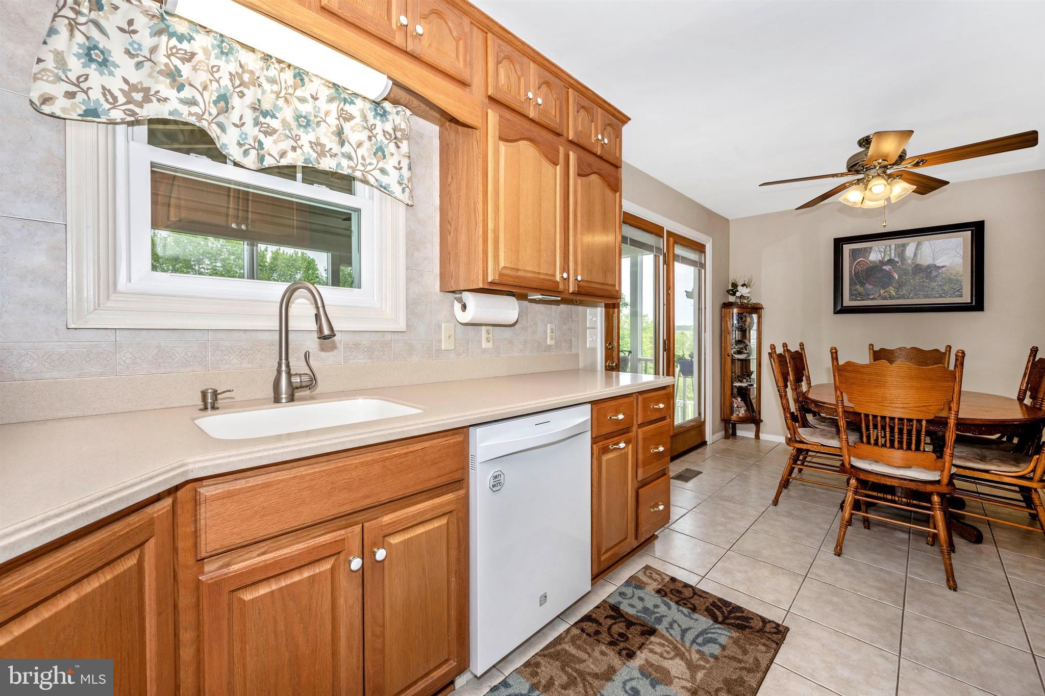 9096 Fox Ridge Drive Union Bridge, MD 21791 - Photo 23 of 44 Gallery Image 23