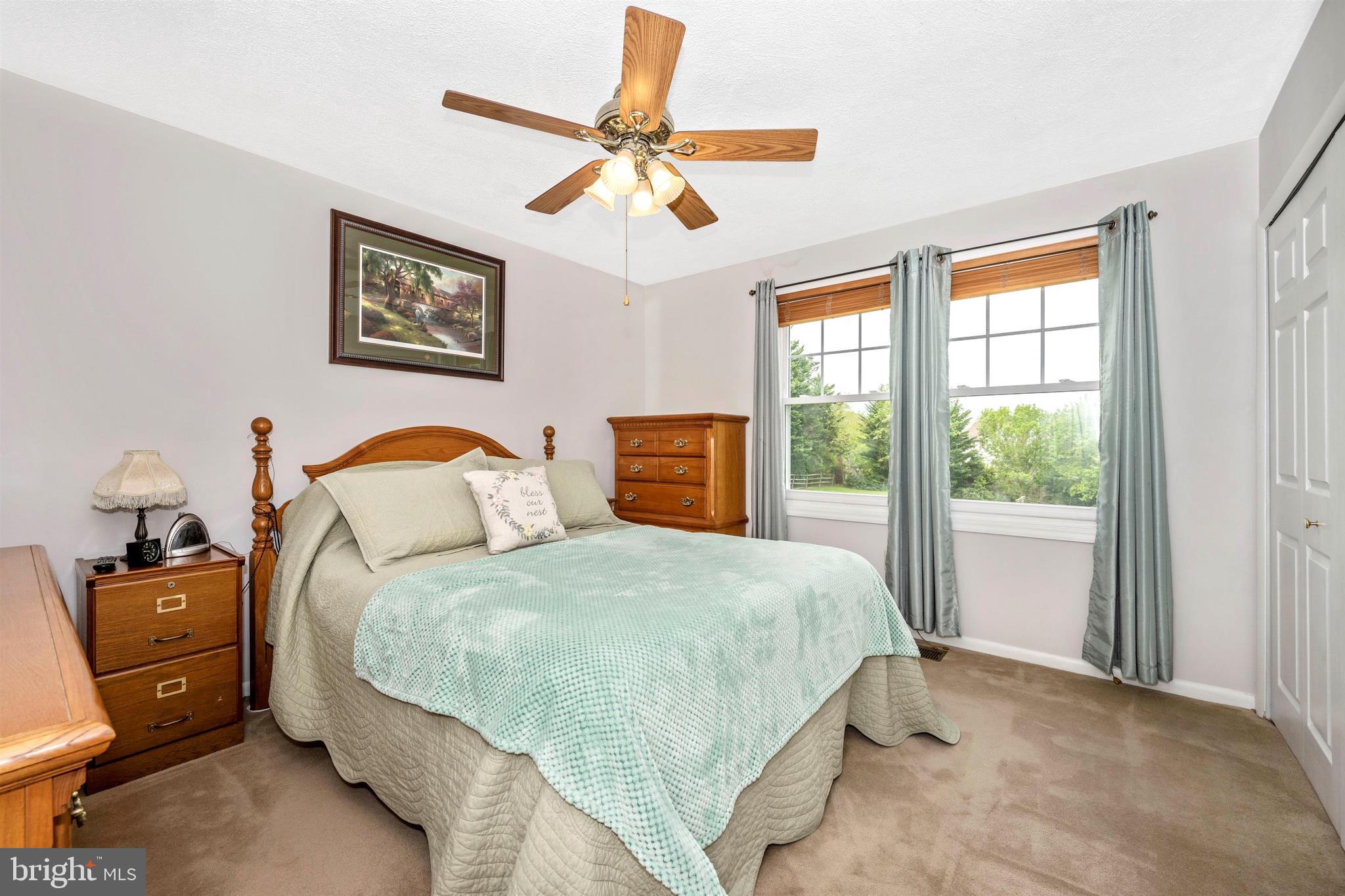 9096 Fox Ridge Drive Union Bridge, MD 21791 - Photo 24 of 44 Gallery Image 24