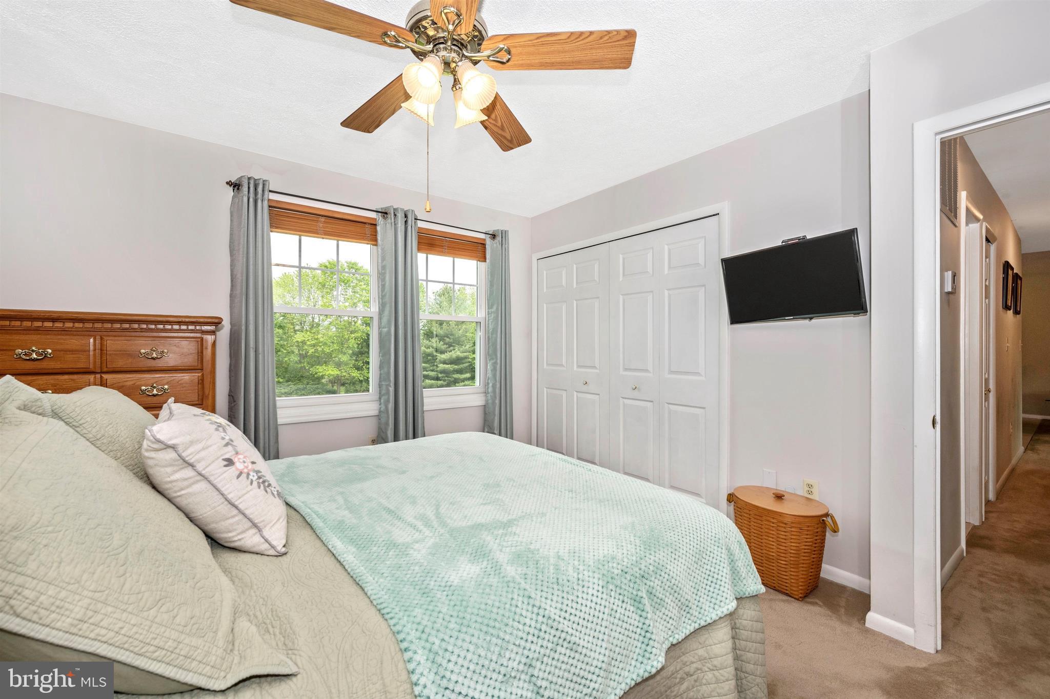 9096 Fox Ridge Drive Union Bridge, MD 21791 - Photo 25 of 44 Gallery Image 25