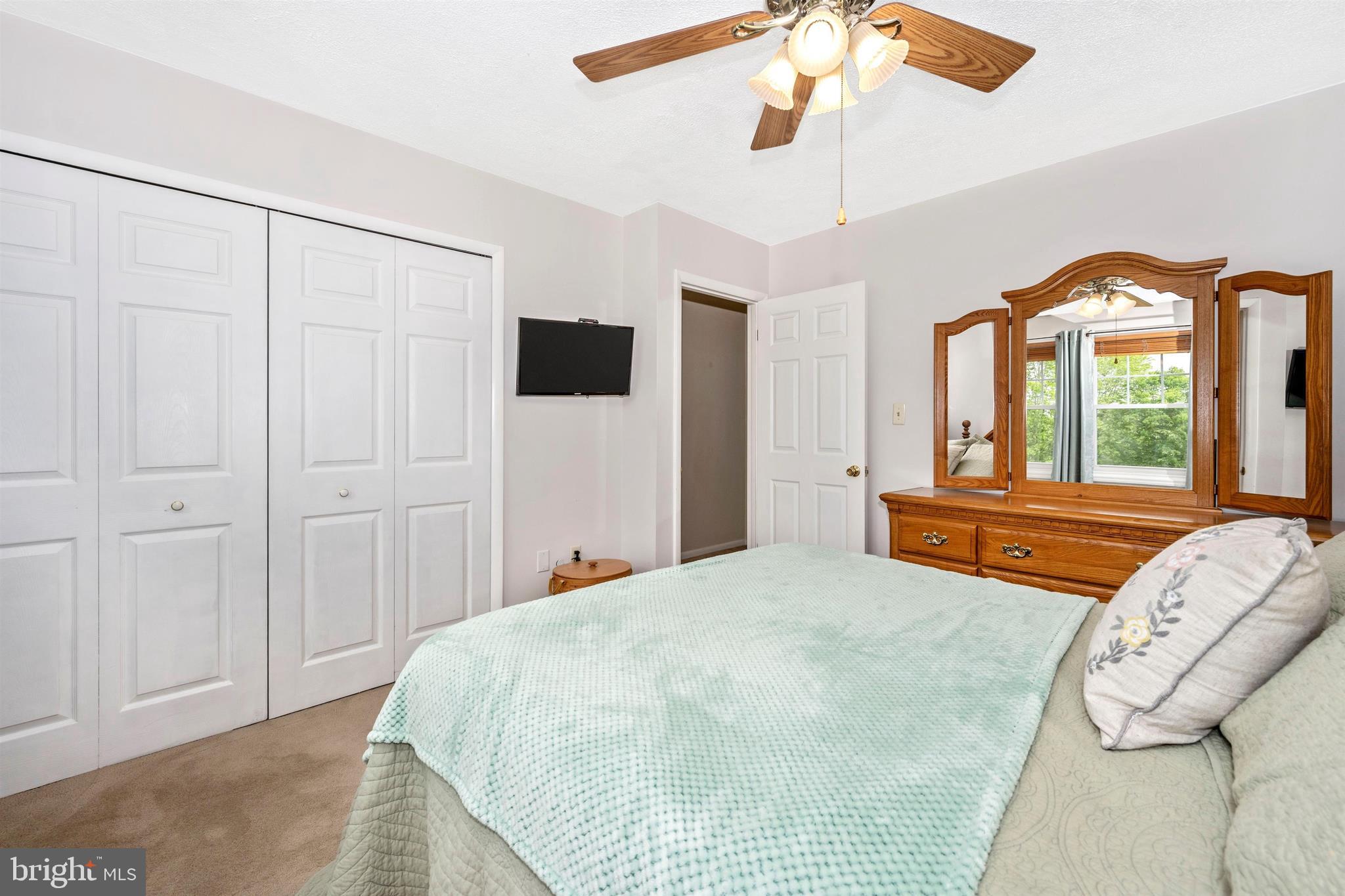 9096 Fox Ridge Drive Union Bridge, MD 21791 - Photo 26 of 44 Gallery Image 26