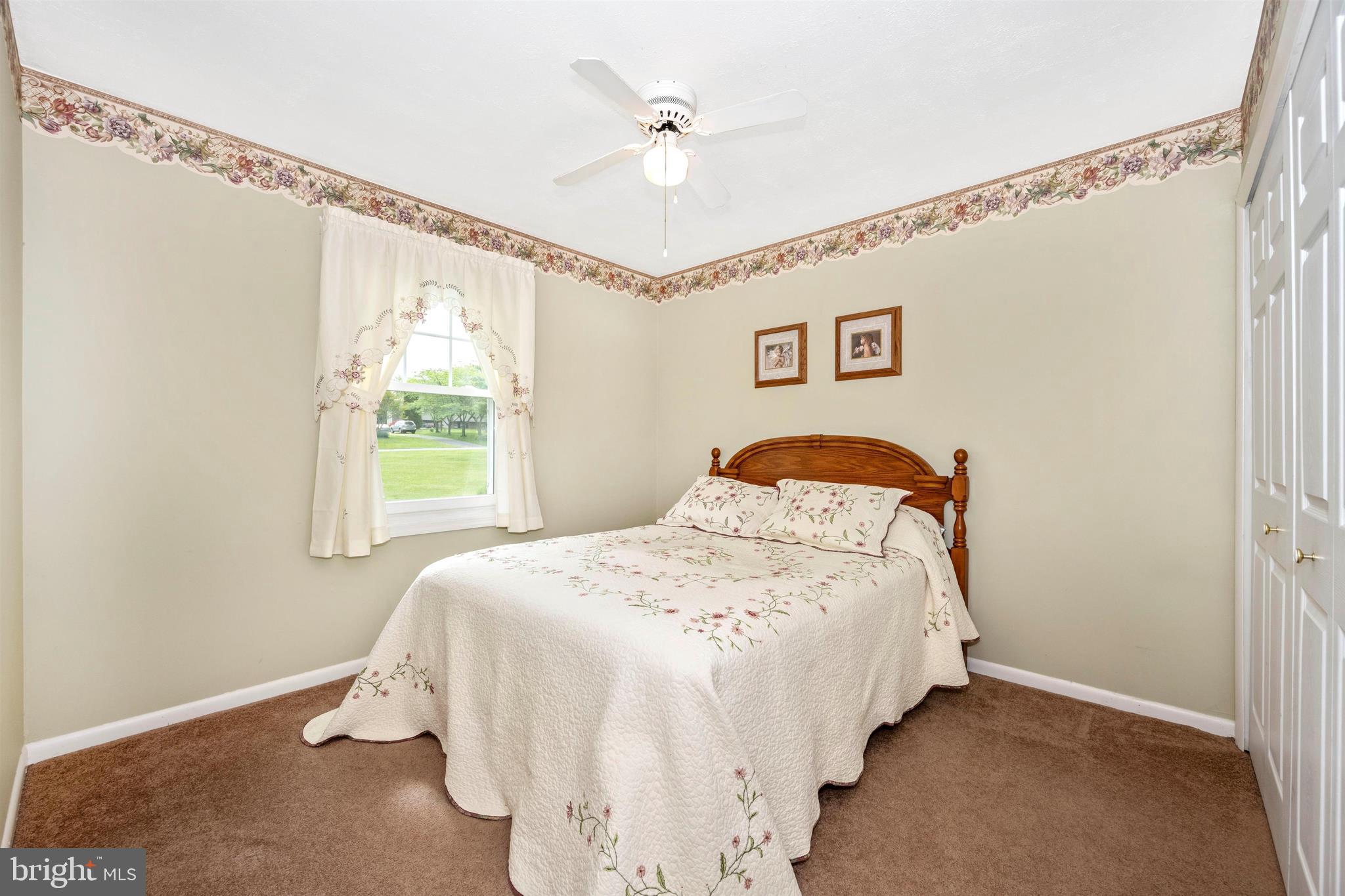 9096 Fox Ridge Drive Union Bridge, MD 21791 - Photo 27 of 44 Gallery Image 27