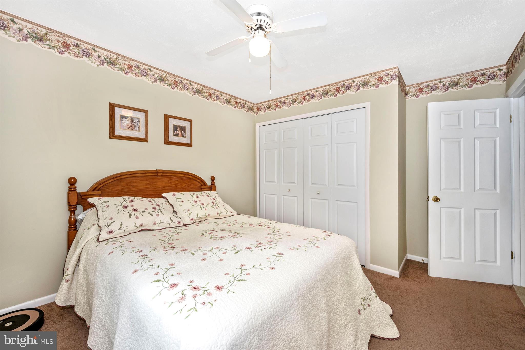 9096 Fox Ridge Drive Union Bridge, MD 21791 - Photo 28 of 44 Gallery Image 28