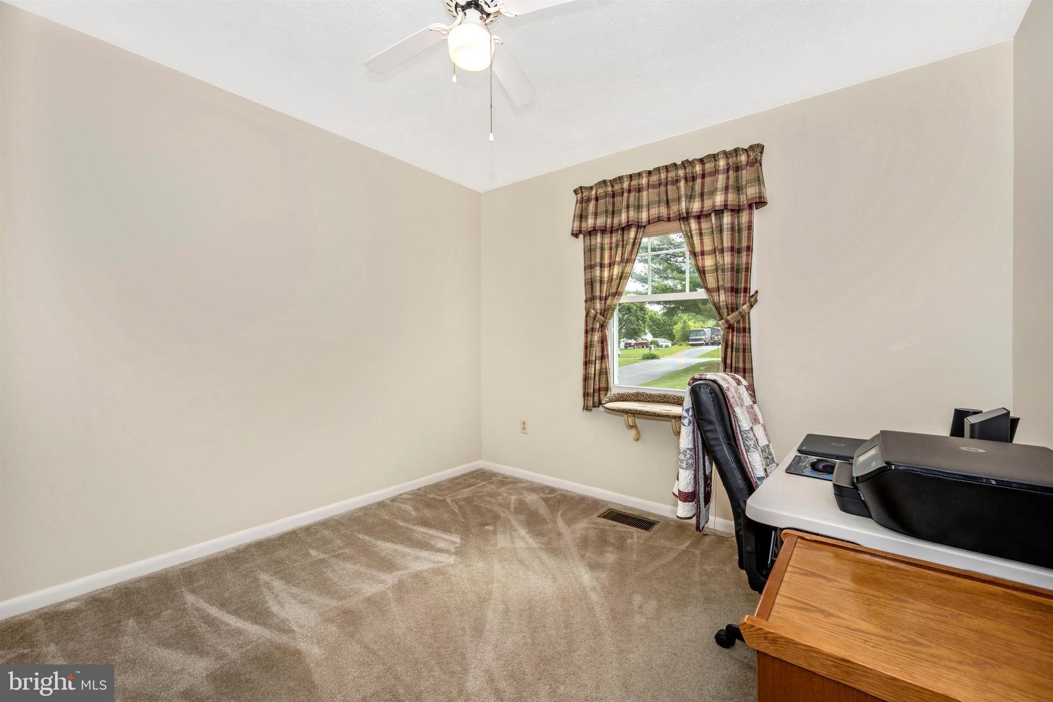 9096 Fox Ridge Drive Union Bridge, MD 21791 - Photo 29 of 44 Gallery Image 29