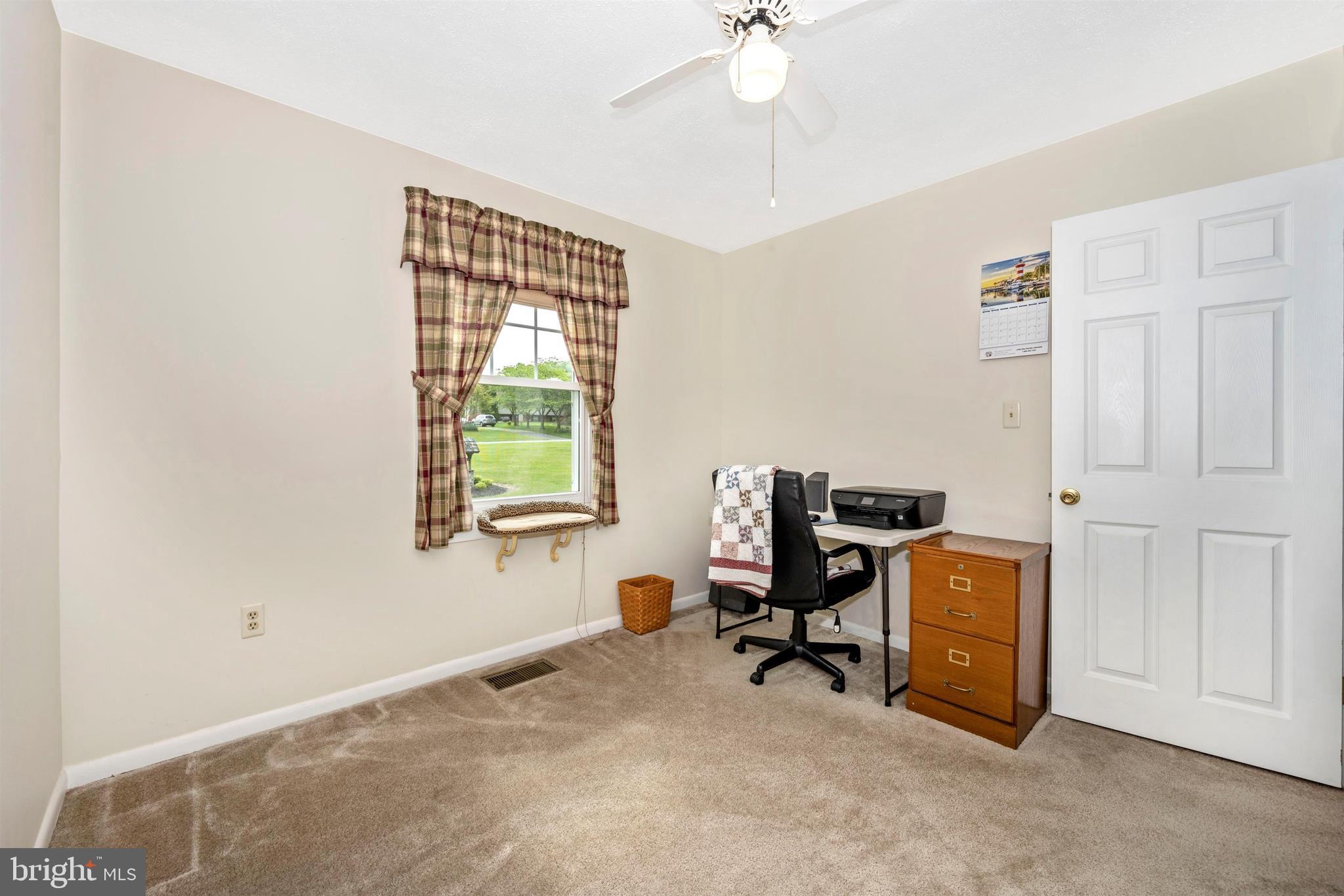 9096 Fox Ridge Drive Union Bridge, MD 21791 - Photo 30 of 44 Gallery Image 30
