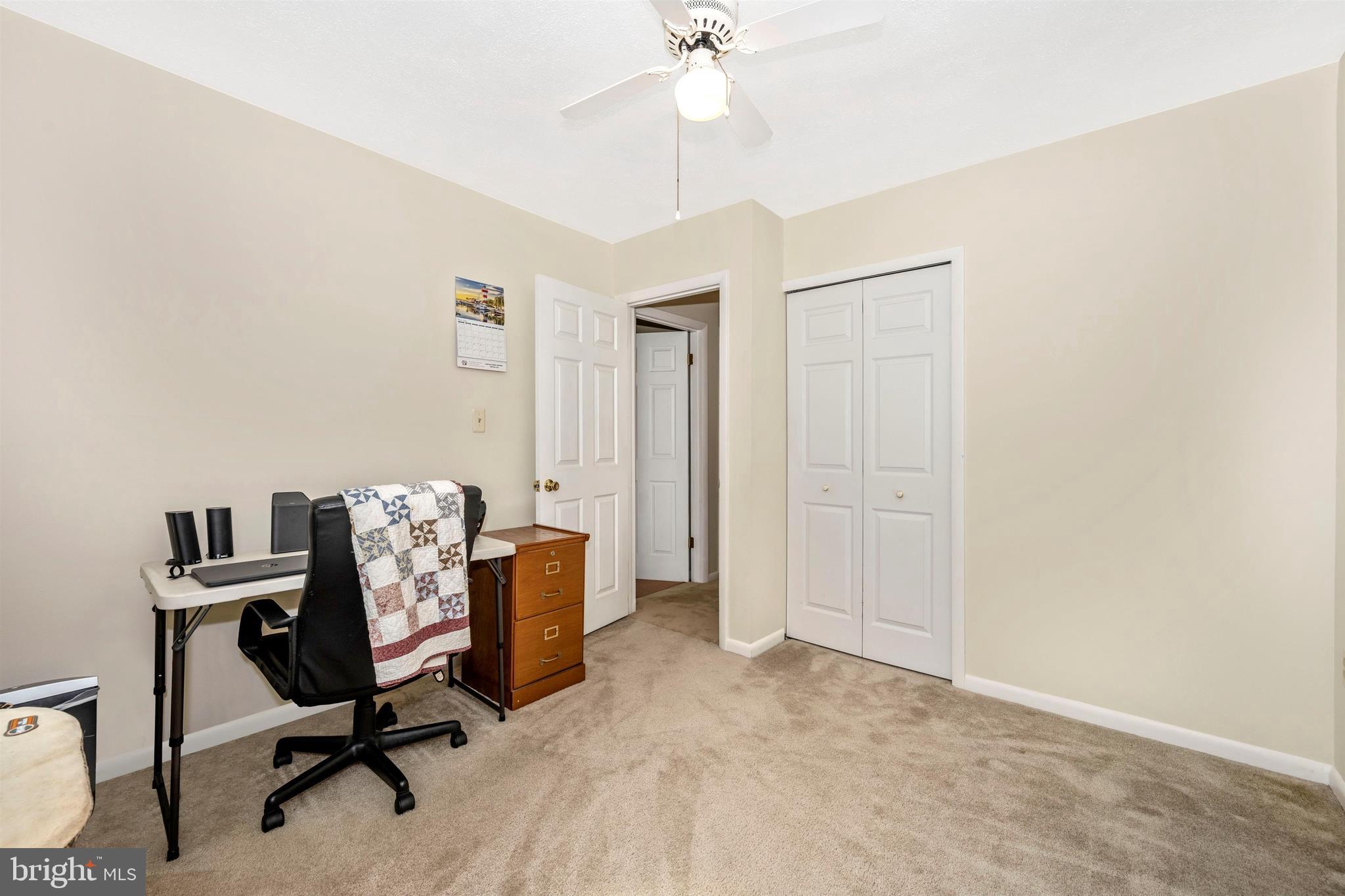 9096 Fox Ridge Drive Union Bridge, MD 21791 - Photo 31 of 44 Gallery Image 31