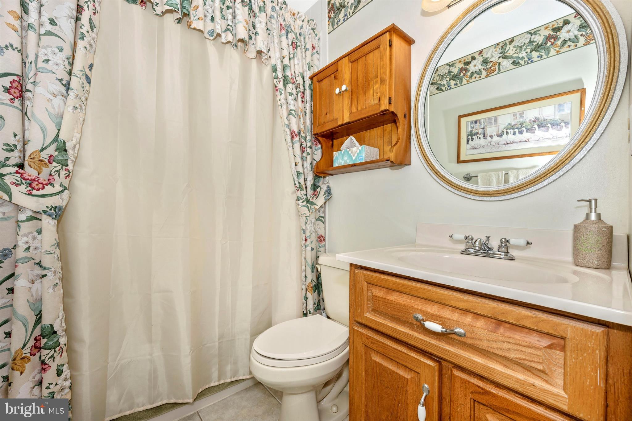 9096 Fox Ridge Drive Union Bridge, MD 21791 - Photo 32 of 44 Gallery Image 32