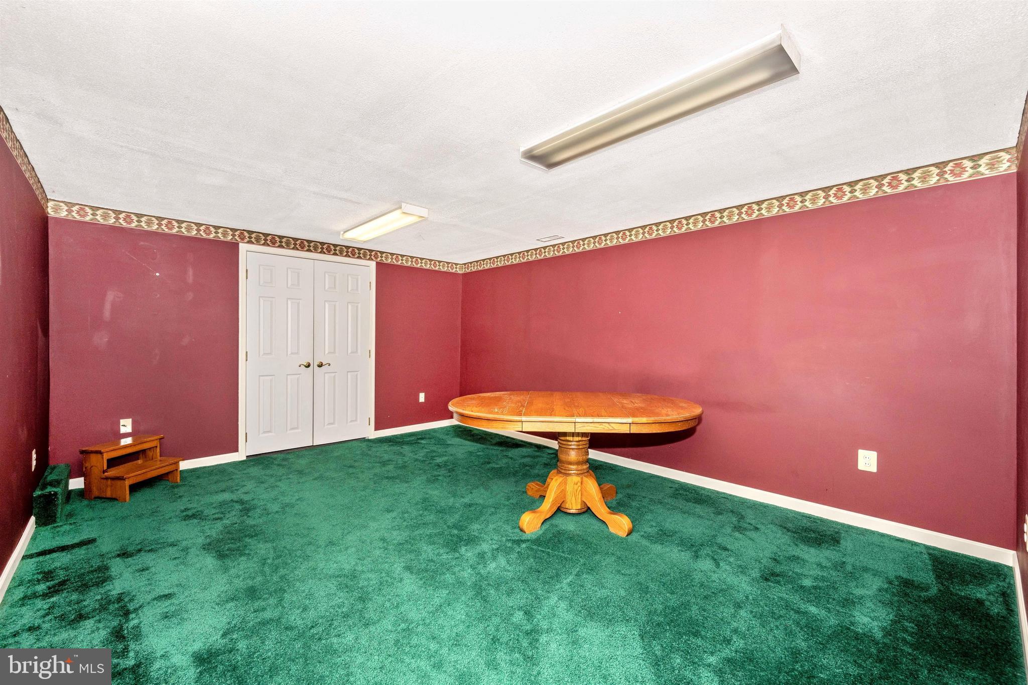 9096 Fox Ridge Drive Union Bridge, MD 21791 - Photo 33 of 44 Gallery Image 33