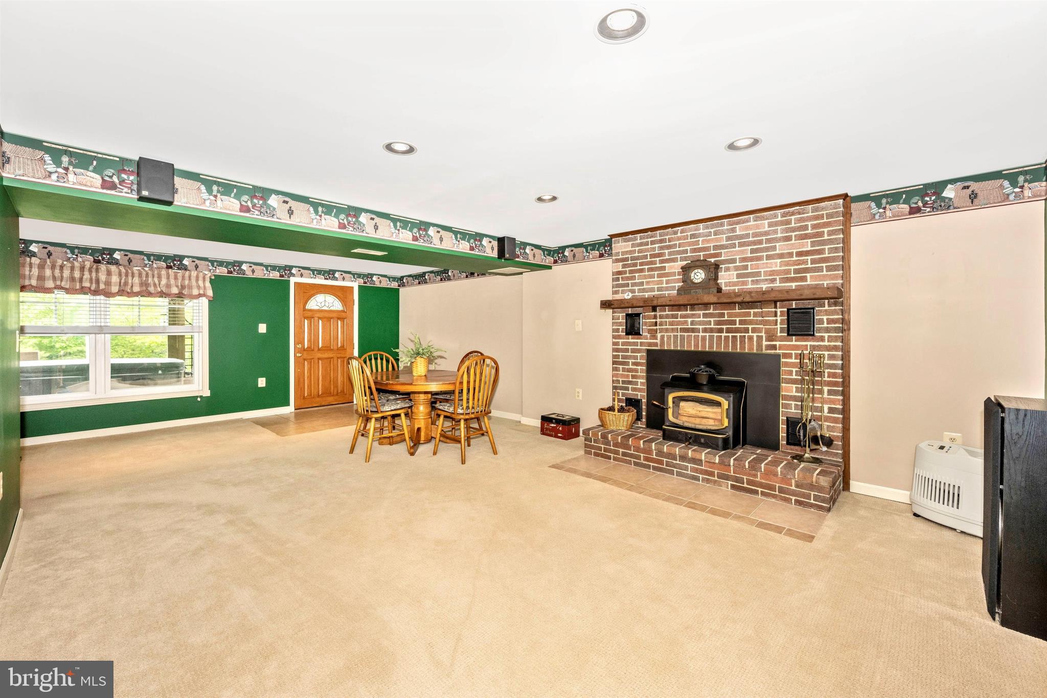 9096 Fox Ridge Drive Union Bridge, MD 21791 - Photo 34 of 44 Gallery Image 34