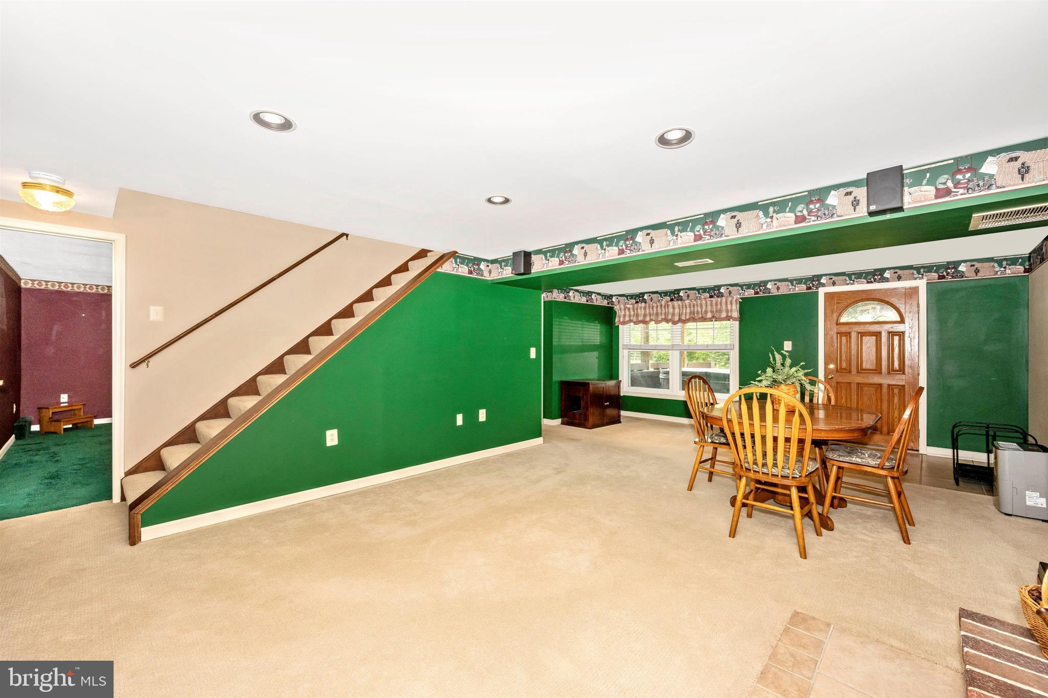 9096 Fox Ridge Drive Union Bridge, MD 21791 - Photo 35 of 44 Gallery Image 35
