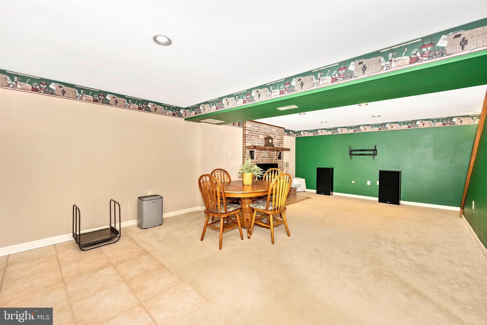 9096 Fox Ridge Drive Union Bridge, MD 21791 - Photo 36 of 44 Gallery Image 36