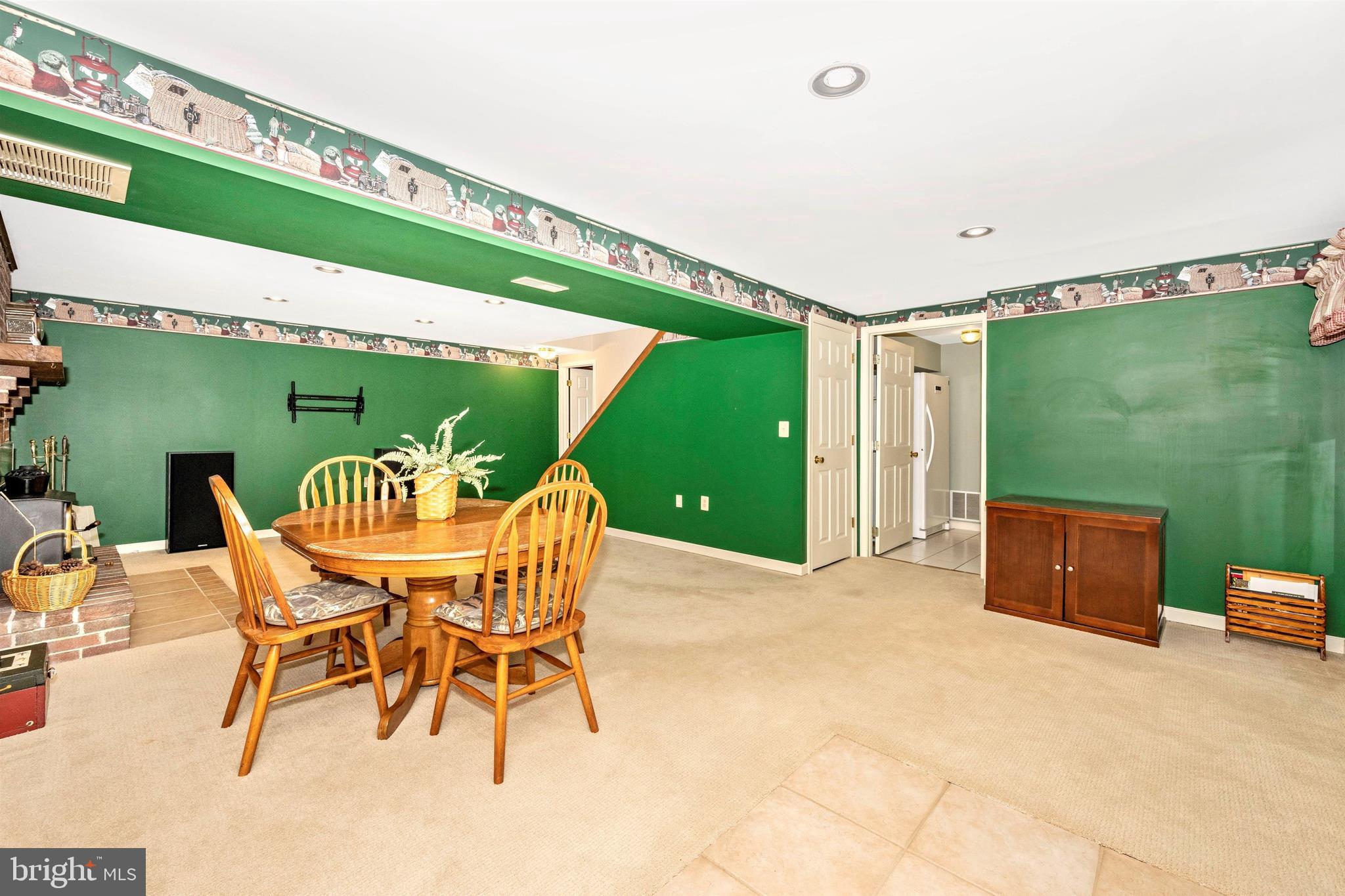 9096 Fox Ridge Drive Union Bridge, MD 21791 - Photo 37 of 44 Gallery Image 37