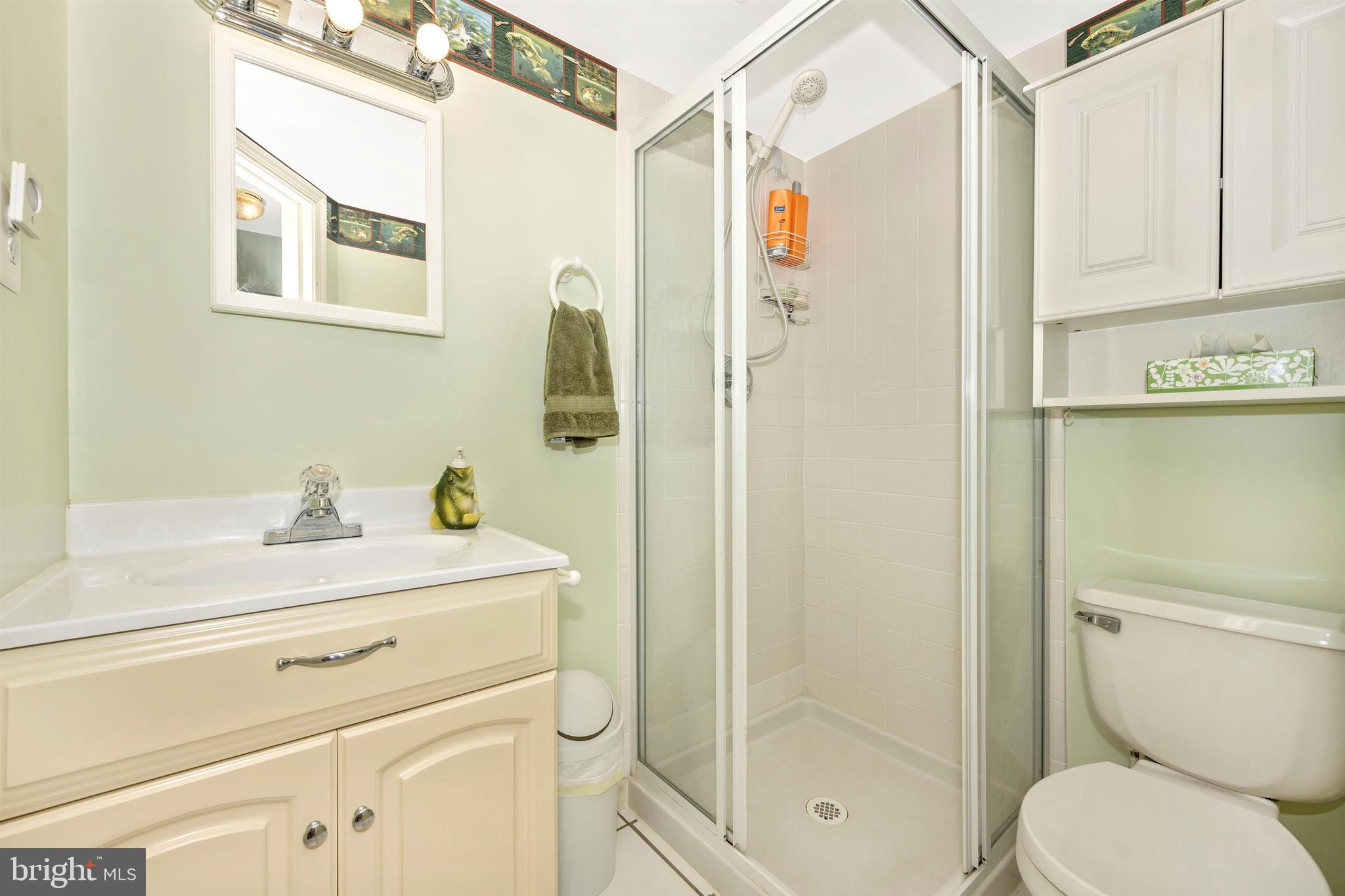 9096 Fox Ridge Drive Union Bridge, MD 21791 - Photo 38 of 44 Gallery Image 38