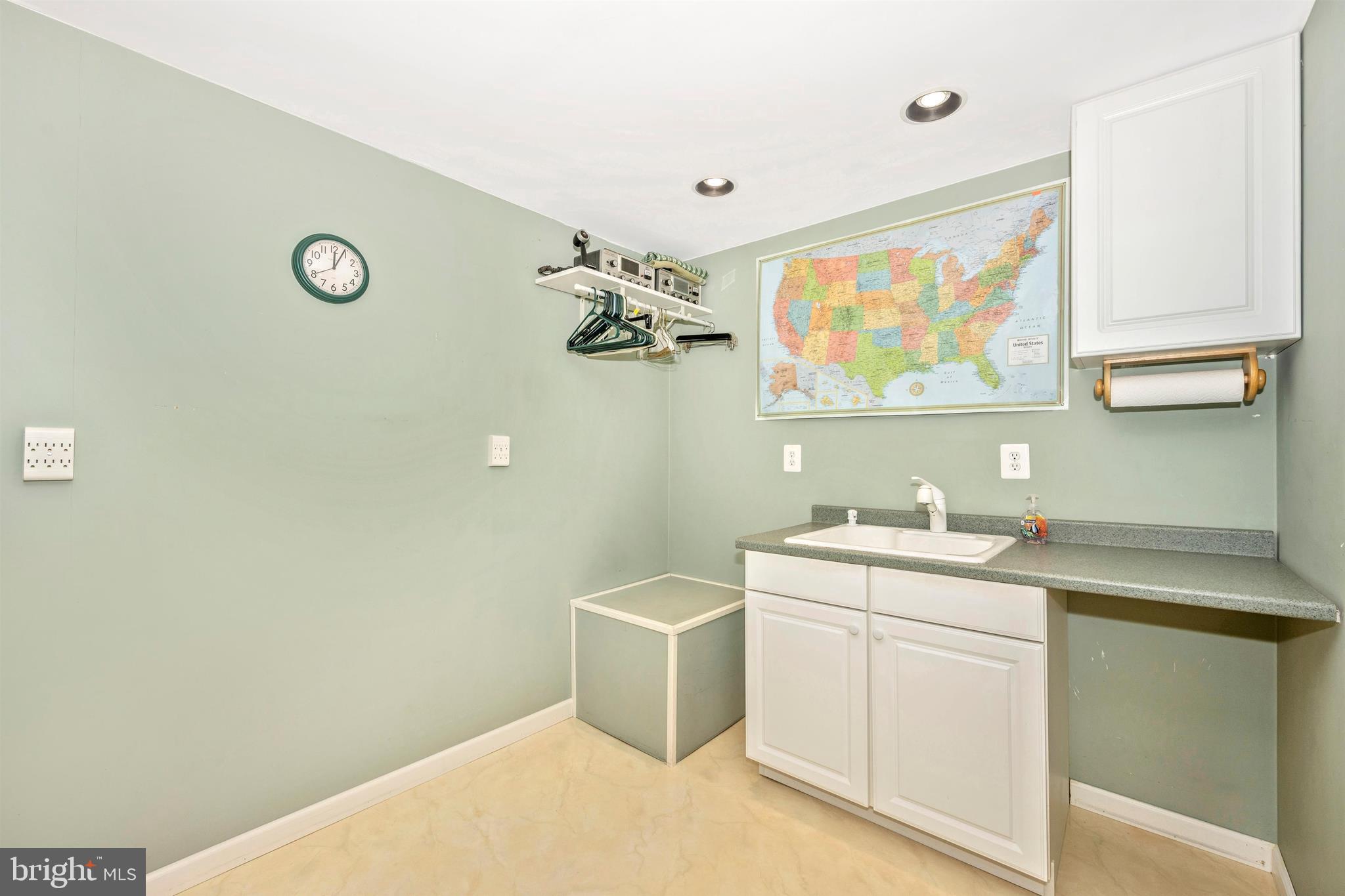 9096 Fox Ridge Drive Union Bridge, MD 21791 - Photo 39 of 44 Gallery Image 39